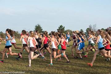 State_XC_11-4-17 -39